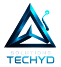 solutionstechyd.com