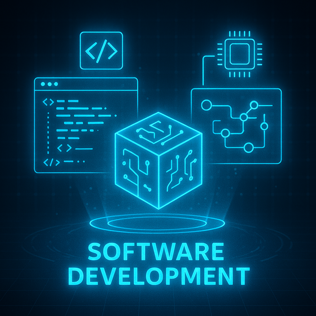 software