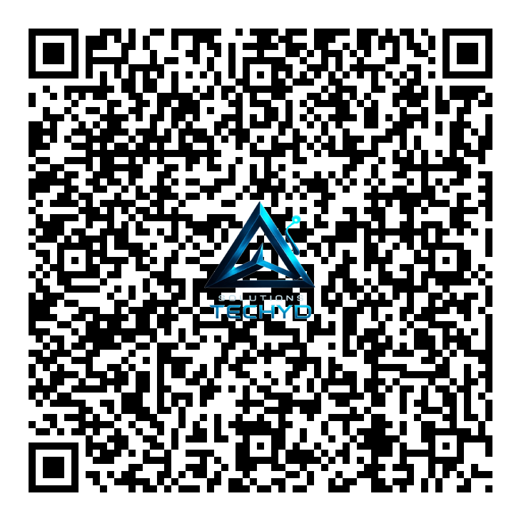QR_TechEed_SolutionsTechyd (1)