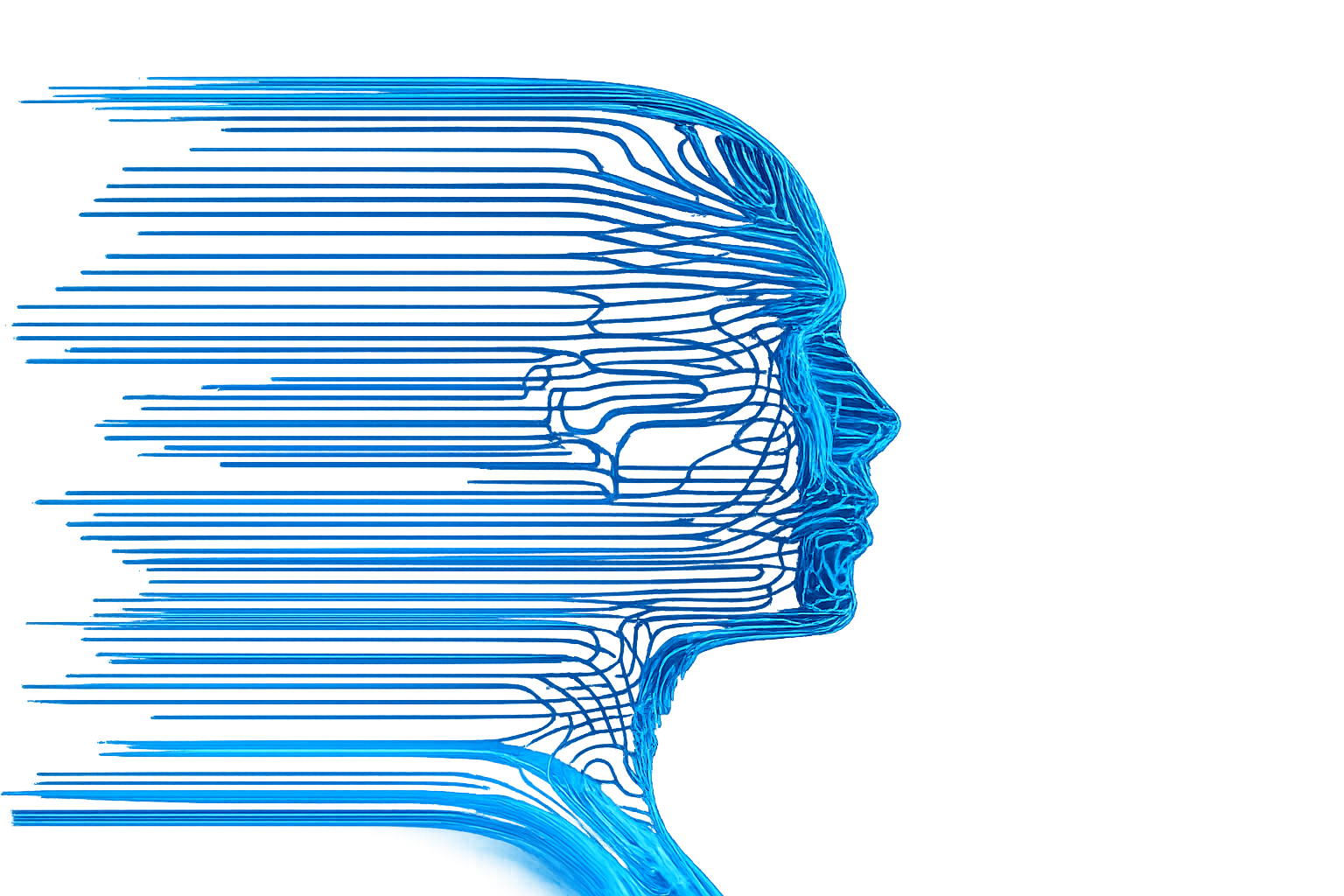 About Solutions Techyd