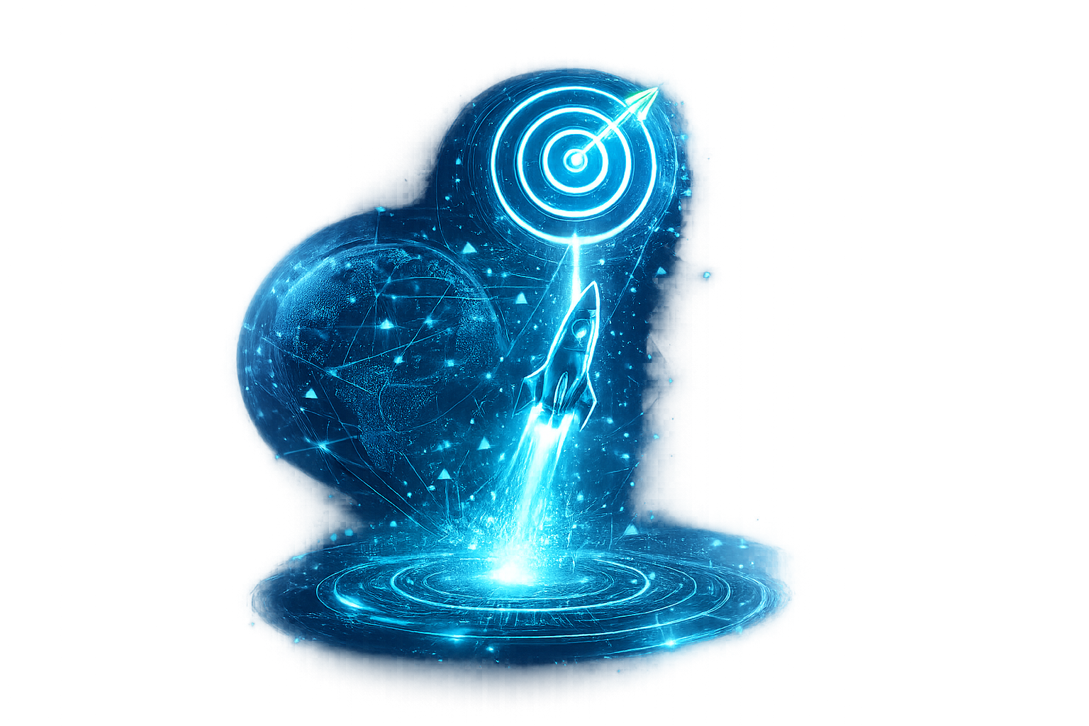 mission Solutions Techyd