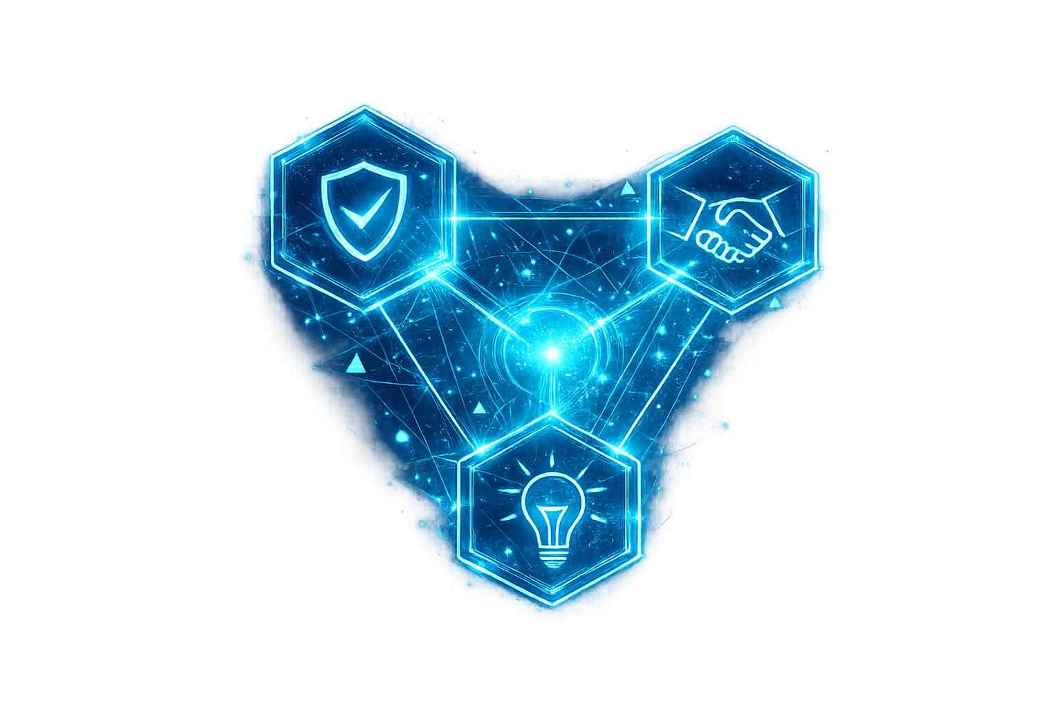 valuesSolutions Techyd